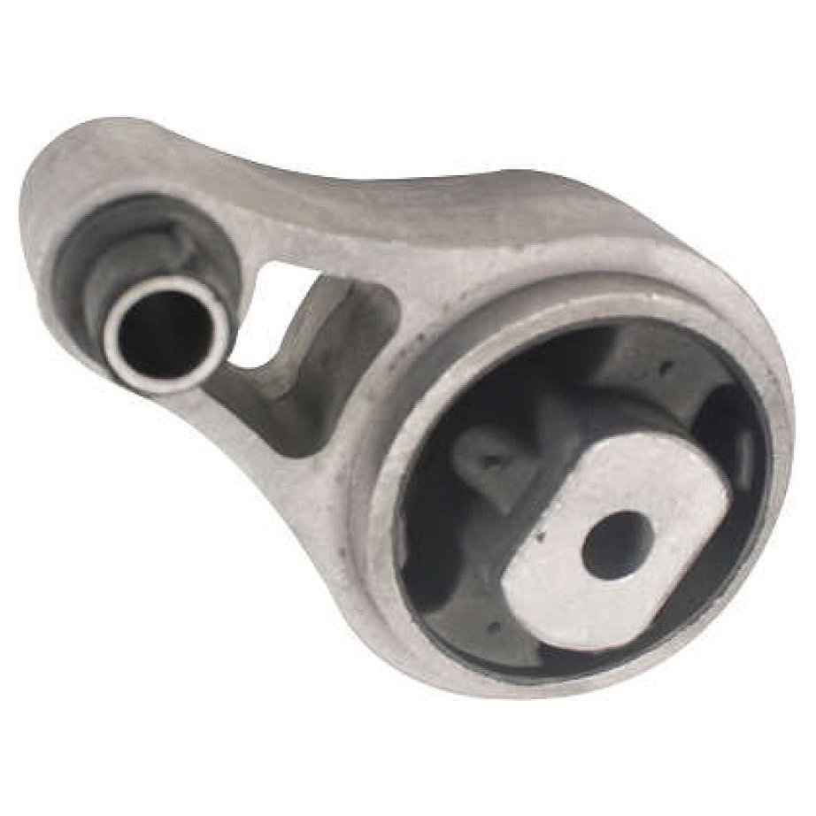 Coxim Traseiro do Câmbio para Renault Master - ShockBras - ACX05021