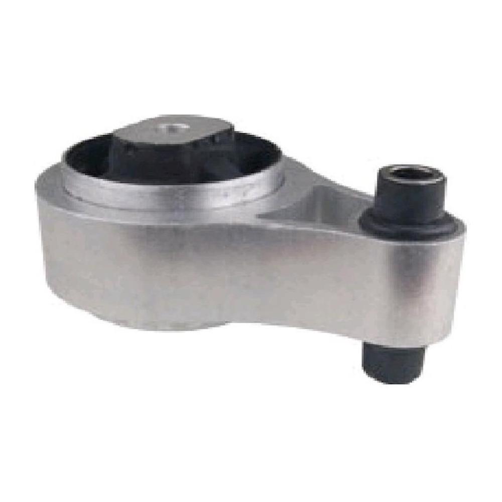 Coxim Traseiro do Câmbio - ShockBras - ACX05025