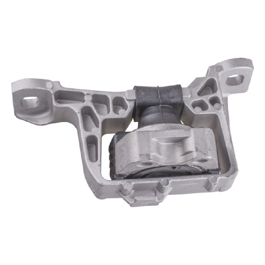 Coxim do Motor Dianteiro para Ford Focus e Focus Sedan - ShockBras - ACX06018