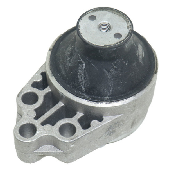 Coxim do Motor Dianteiro para Ford Ecosport - ShockBras - ACX06020