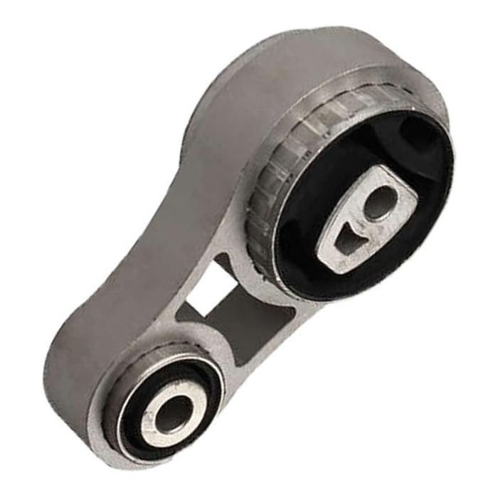 Coxim Traseiro do Câmbio para Ford Ecosport - ShockBras - ACX06023