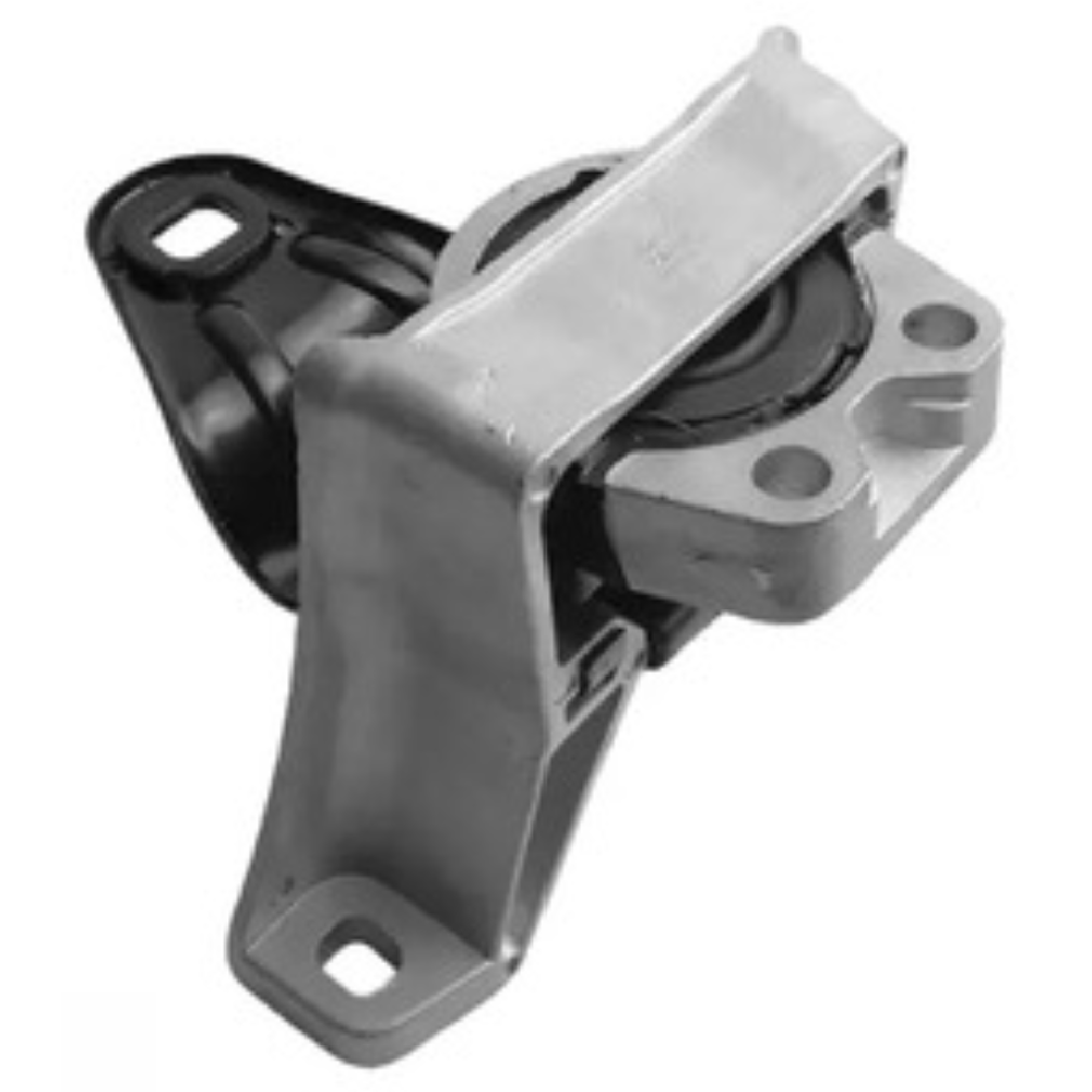 Coxim do Motor Dianteiro para Ford Focus - ShockBras - ACX06024