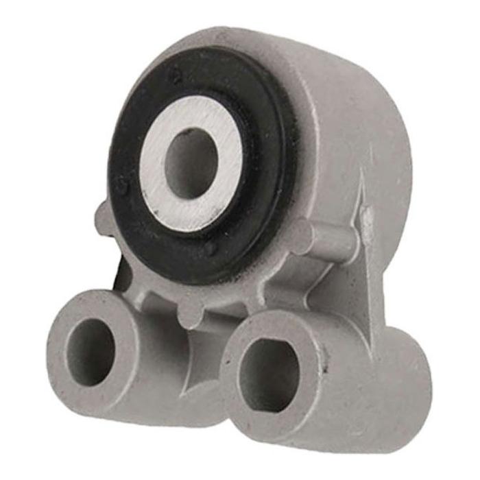 Coxim Traseiro do Câmbio para Ford Focus e Focus Sedan - ShockBras - ACX06029