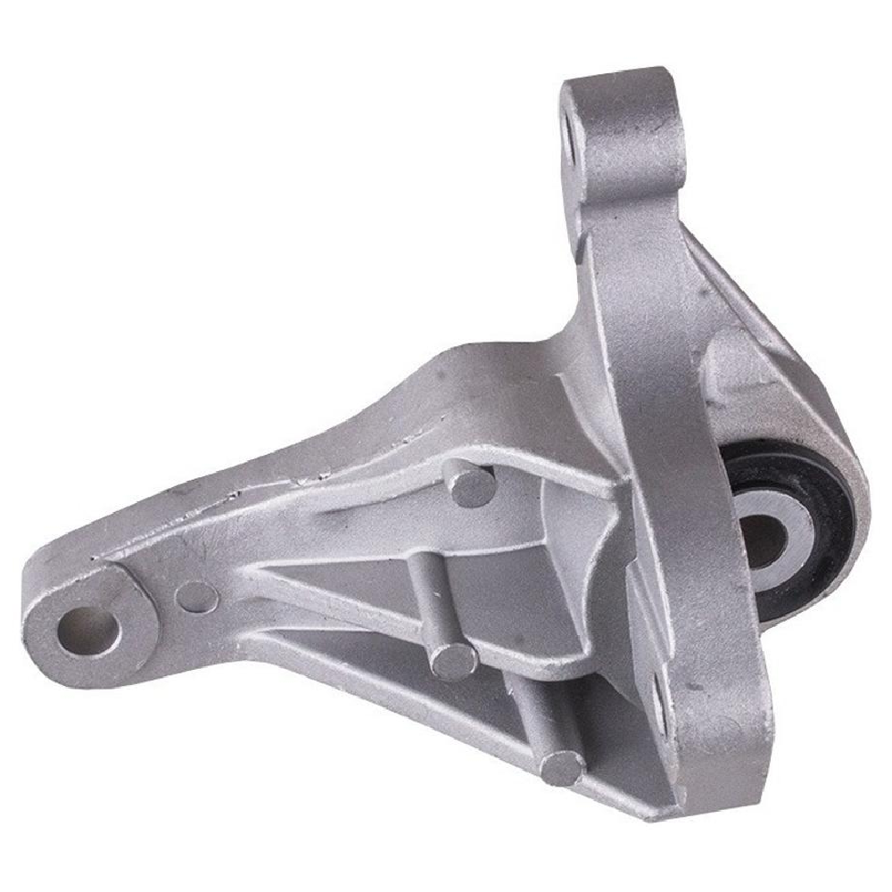 Coxim Traseiro do Câmbio para Ford Focus e Focus Sedan - ShockBras - ACX06030