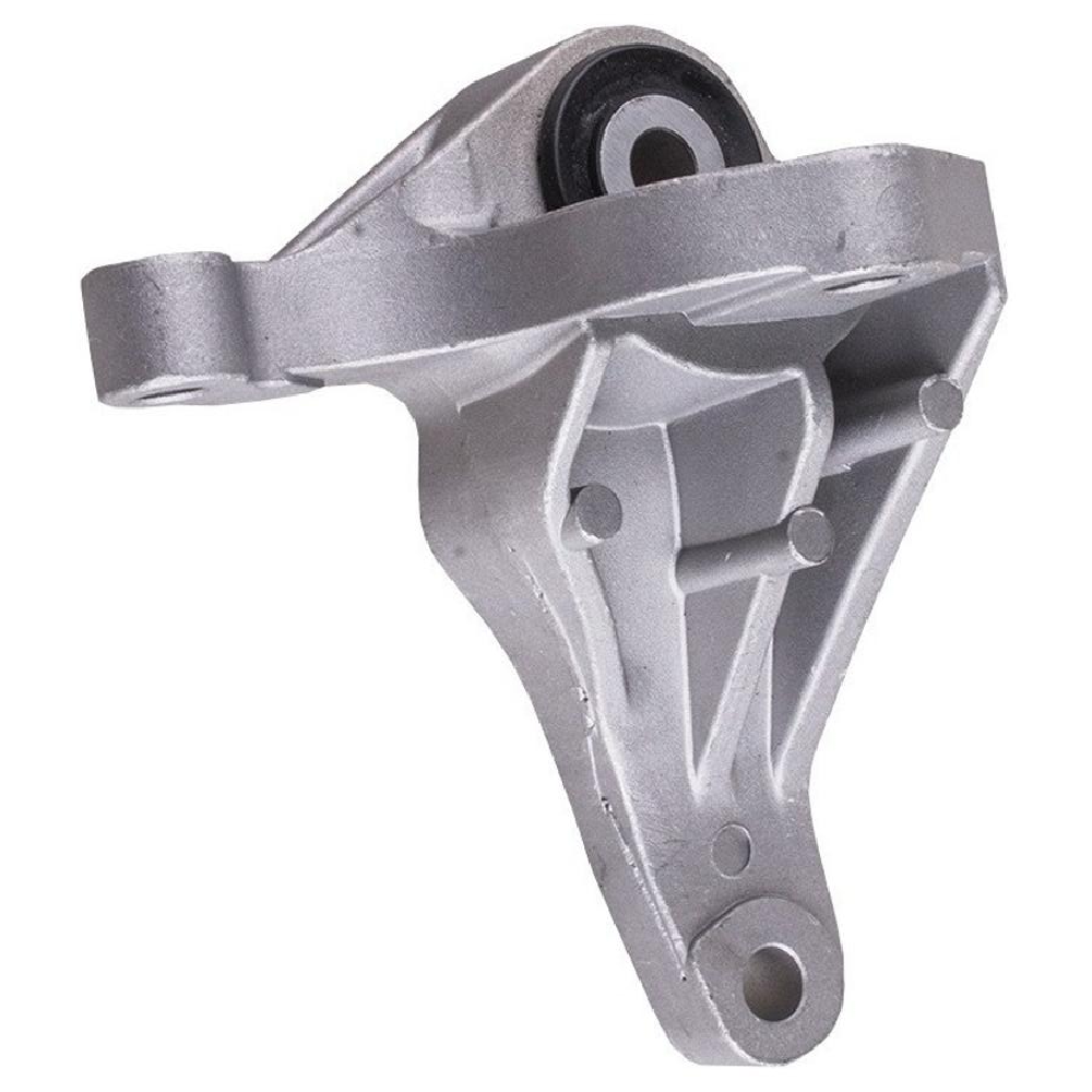 Coxim Traseiro do Câmbio para Ford Focus e Focus Sedan - ShockBras - ACX06030