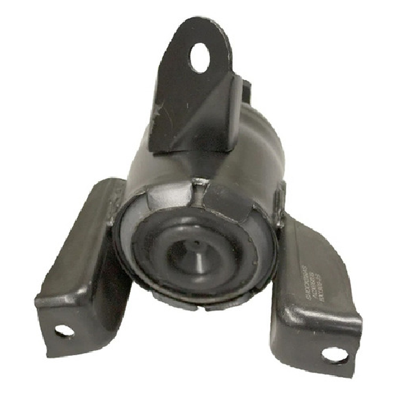 Coxim do Motor Dianteiro para Ford Fusion - ShockBras - ACX06039