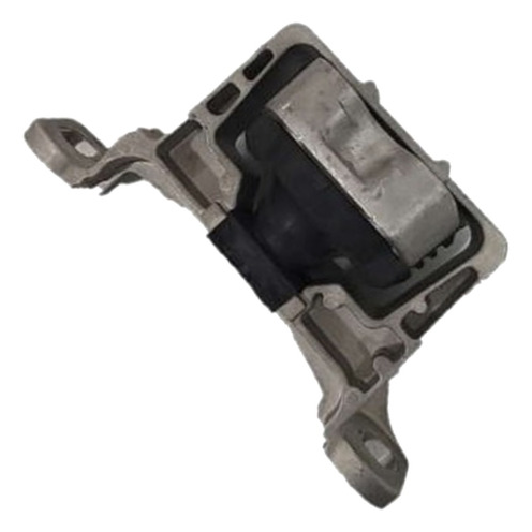 Coxim do Motor Lado Direito para Ford Focus e Focus Sedan - ShockBras - ACX06041