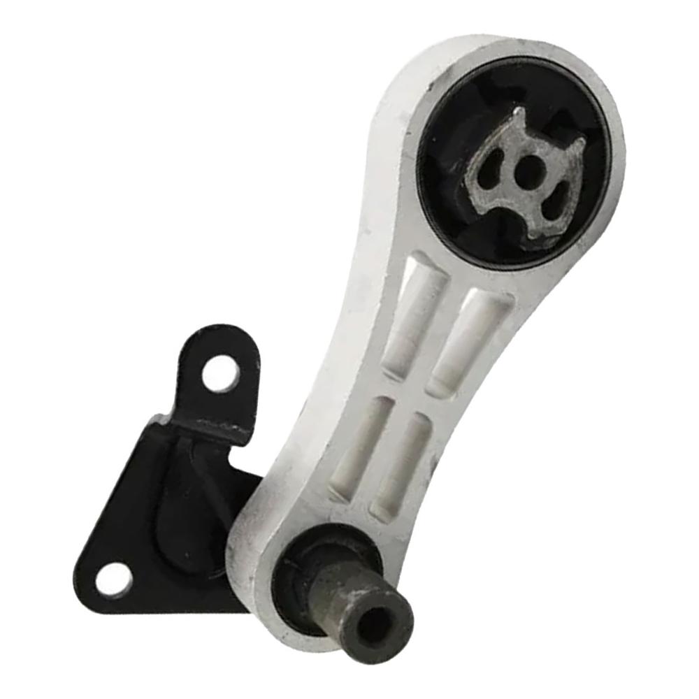 Coxim Dianteiro Inferior do Câmbio para Ford Ecosport - ShockBras - ACX06085