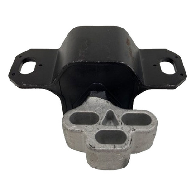Coxim do Motor Lado Direito para Ford Ka - ShockBras - ACX06087