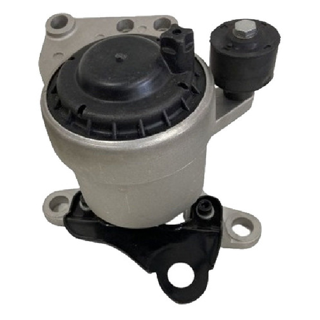 Coxim do Motor Lado Direito para Ford Fusion - ShockBras - ACX06137