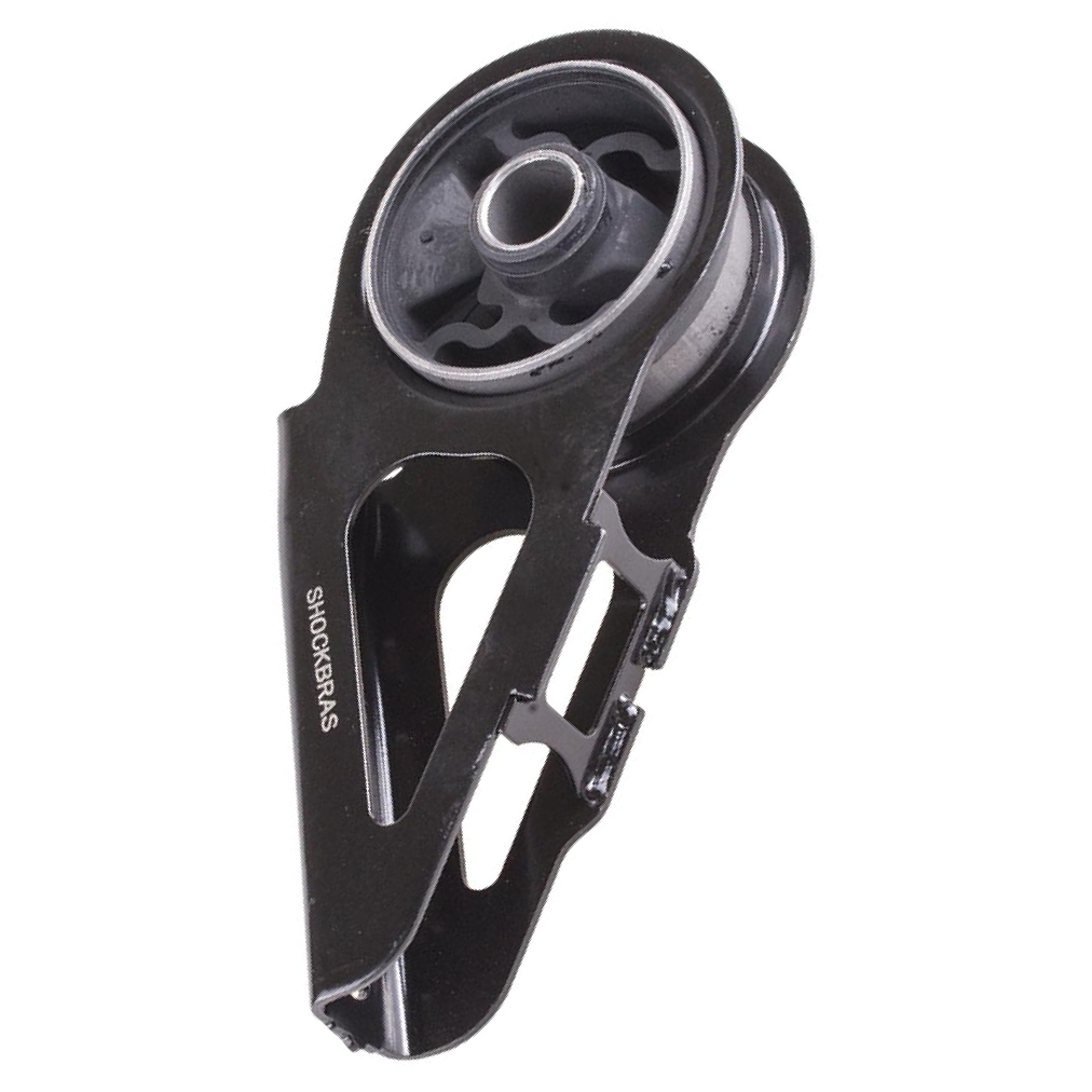 Coxim Traseiro do Câmbio para Honda FIT - ShockBras - ACX07003