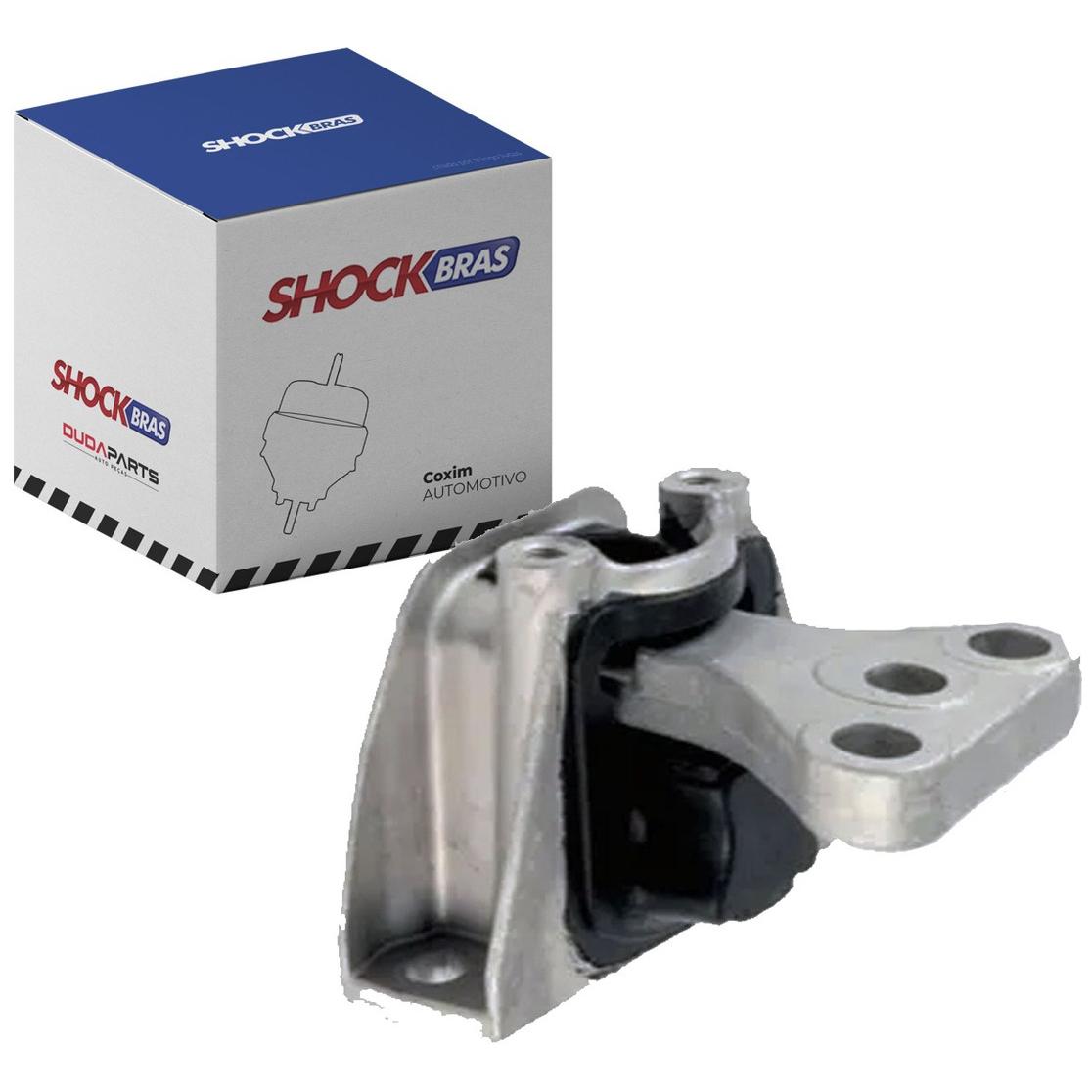 Trizeta Ld para Honda Civic - Perfect - TZP0408 Perfect