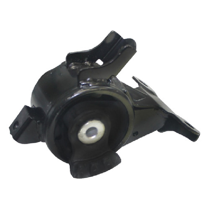 Coxim do Motor Dianteiro para Honda FIT - ShockBras - ACX07005
