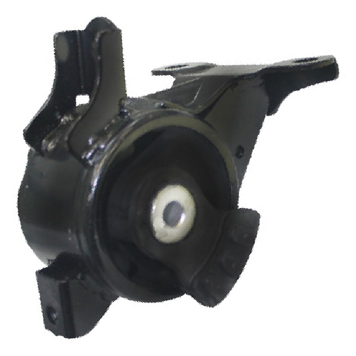 Coxim do Motor Dianteiro para Honda FIT - ShockBras - ACX07005