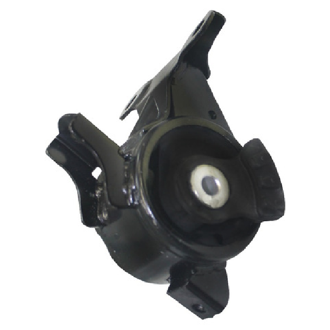 Coxim do Motor Dianteiro para Honda FIT - ShockBras - ACX07005