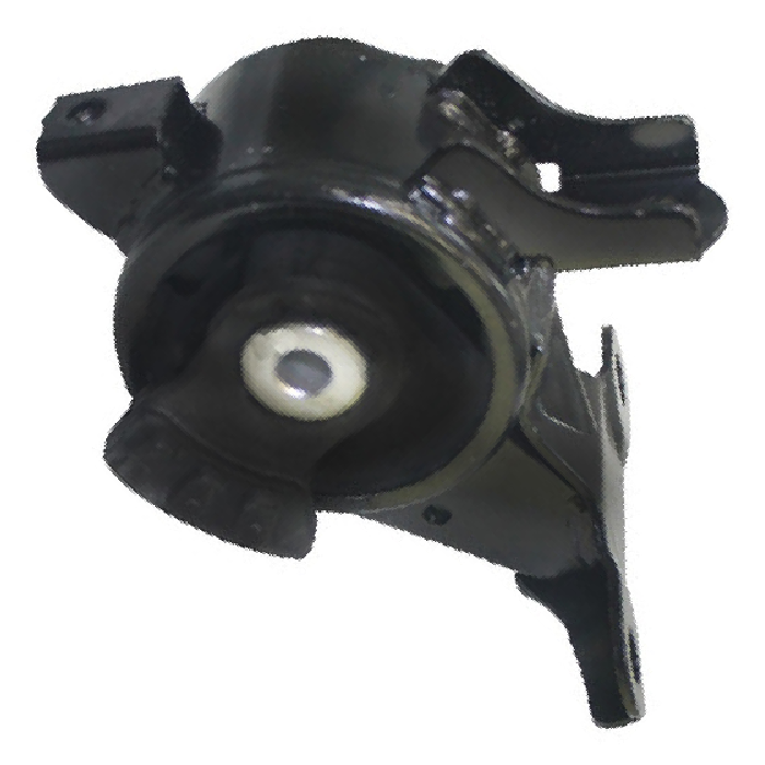 Coxim do Motor Dianteiro para Honda FIT - ShockBras - ACX07005