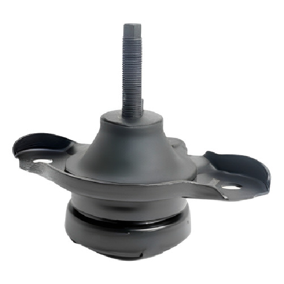 Coxim do Motor Dianteiro para Honda FIT - ShockBras - ACX07007