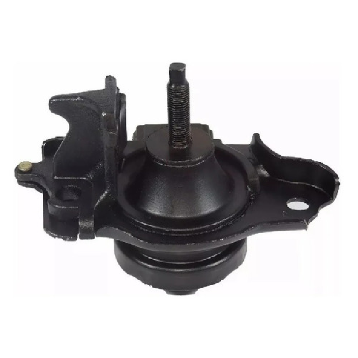 Coxim do Motor Dianteiro para Honda FIT - ShockBras - ACX07009