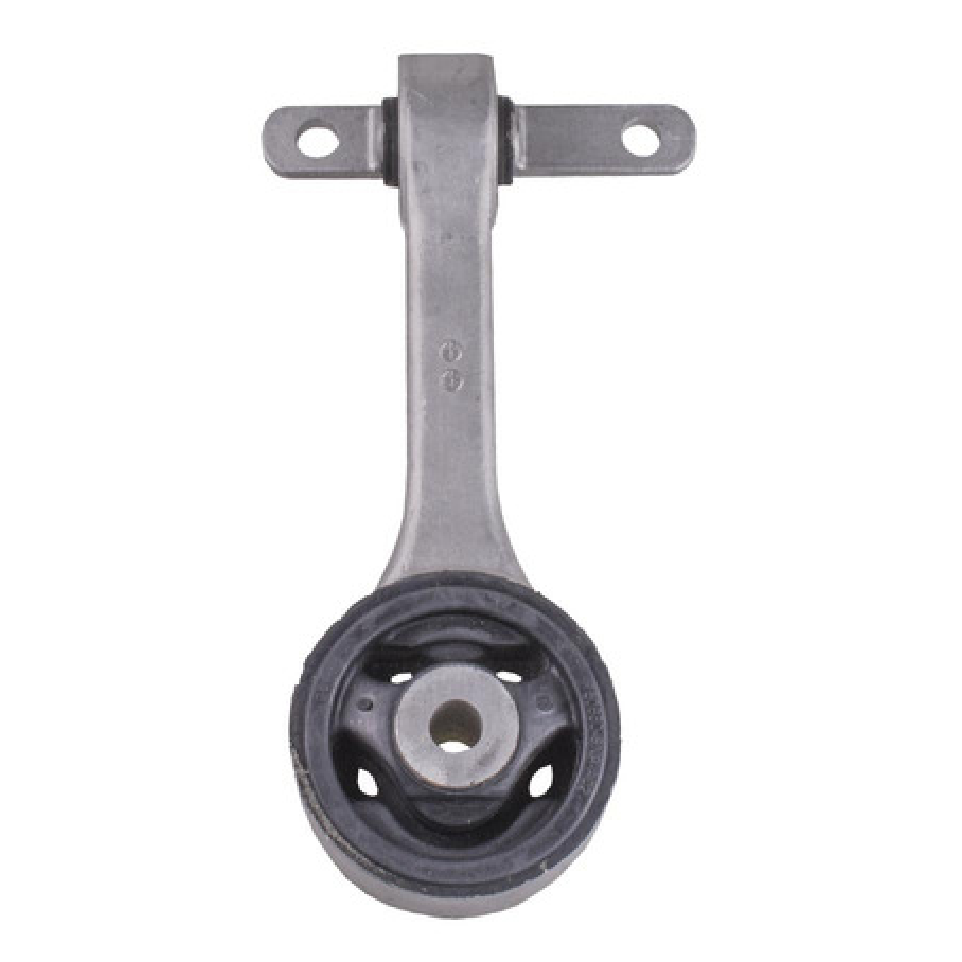Coxim do Motor Traseiro para Honda Civic - ShockBras - ACX07010
