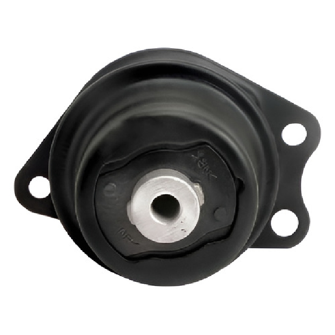 Coxim do Motor Dianteiro para Honda FIT - ShockBras - ACX07017