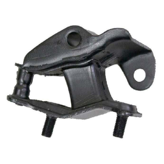 Coxim do Motor Lado Esquerdo para Honda Accord - ShockBras - ACX07049