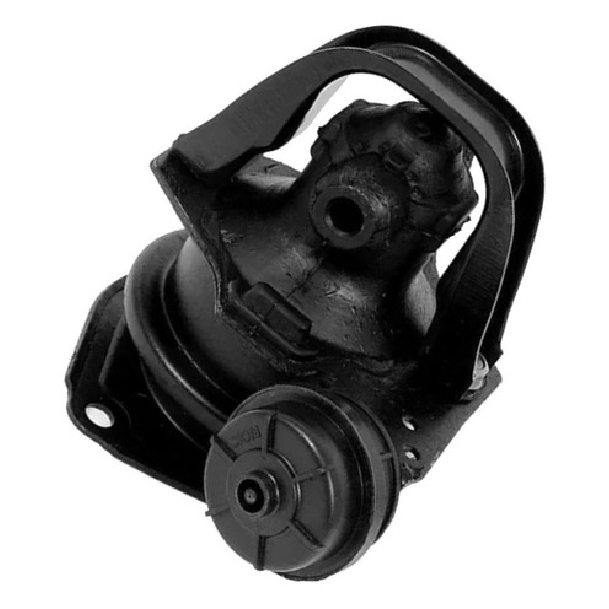Coxim do Motor Traseiro para Honda Accord - ShockBras - ACX07052