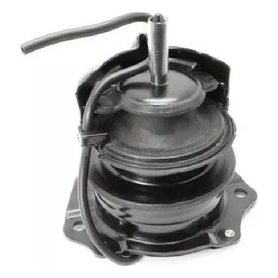 Coxim do Motor Traseiro para Honda Accord - ShockBras - ACX07053