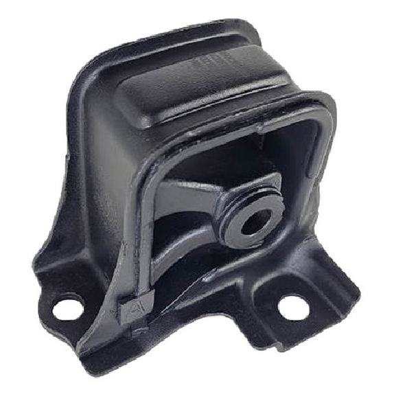 Coxim do Motor Dianteiro para Honda Accord - ShockBras - ACX07069