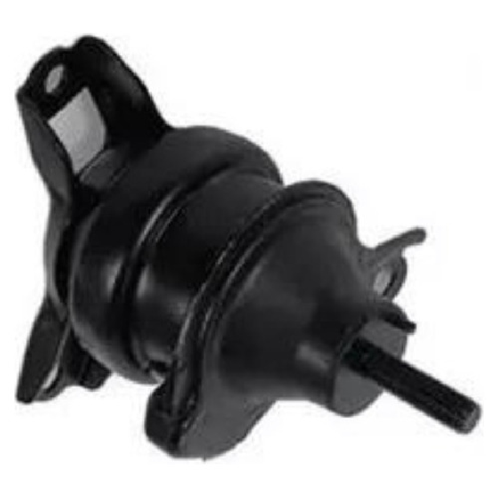 Coxim do Motor Dianteiro para Honda Accord - ShockBras - ACX07071