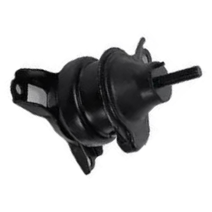 Coxim do Motor Dianteiro para Honda Accord - ShockBras - ACX07071