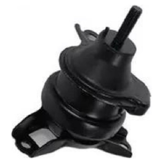 Coxim do Motor Dianteiro para Honda Accord - ShockBras - ACX07071