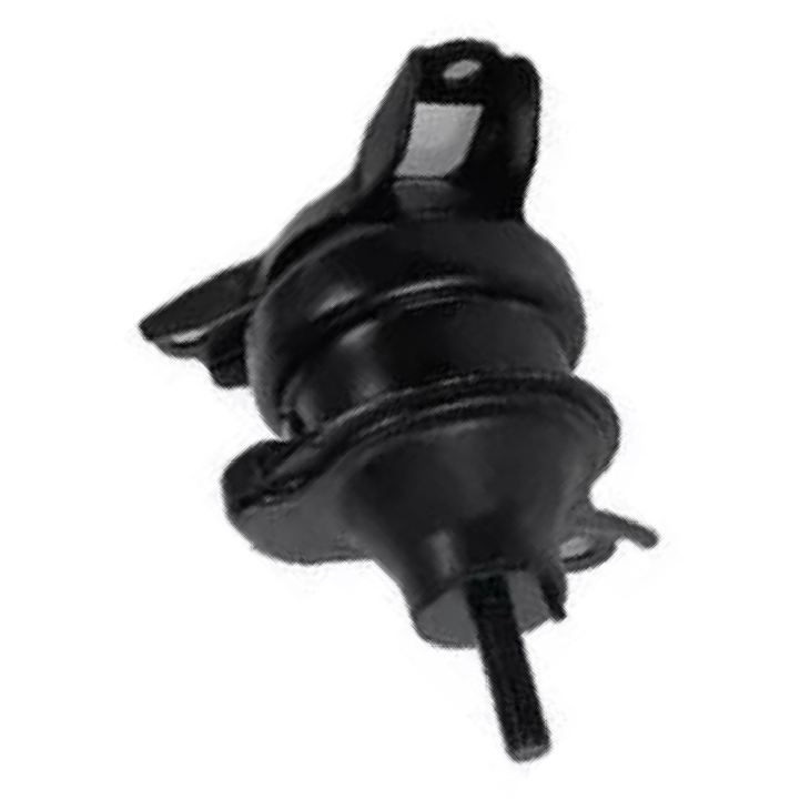 Coxim do Motor Dianteiro para Honda Accord - ShockBras - ACX07071