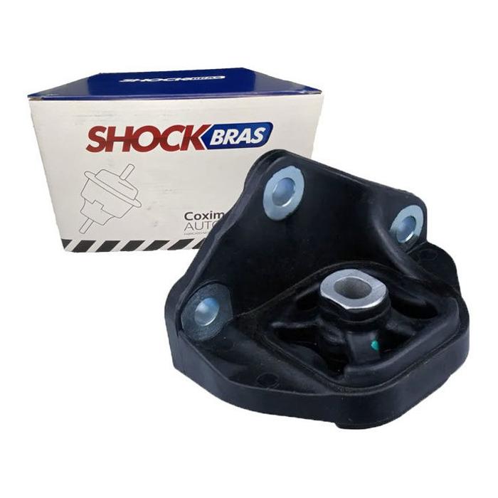 Coxim Dianteiro Superior do Câmbio para Honda Accord - ShockBras - ACX07074