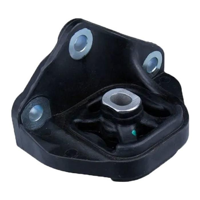 Coxim Dianteiro Superior do Câmbio para Honda Accord - ShockBras - ACX07074