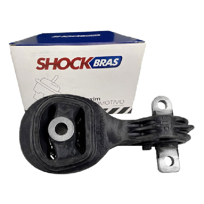 Coxim do Motor Lado Direito - ShockBras - ACX07085