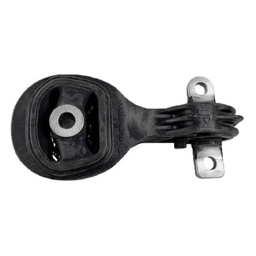 Coxim do Motor Lado Direito - ShockBras - ACX07085