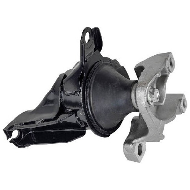 Coxim do Motor Dianteiro - ShockBras - ACX07090