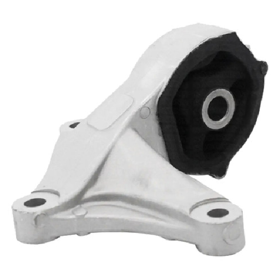 Coxim do Motor Dianteiro - ShockBras - ACX07091