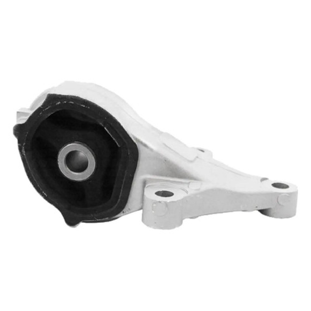 Coxim do Motor Dianteiro - ShockBras - ACX07091