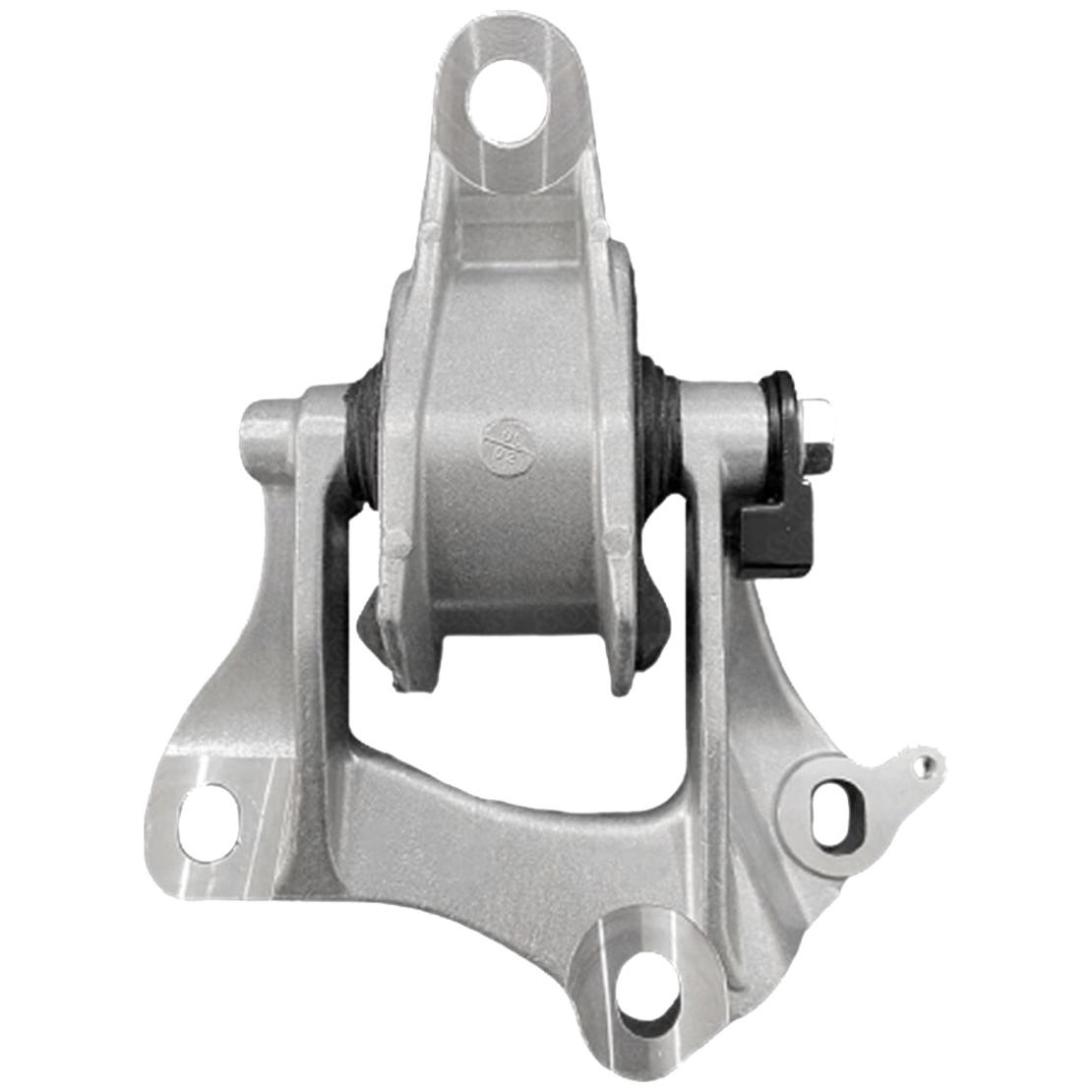 Coxim do Câmbio para Honda Civic - ShockBras - ACX07093
