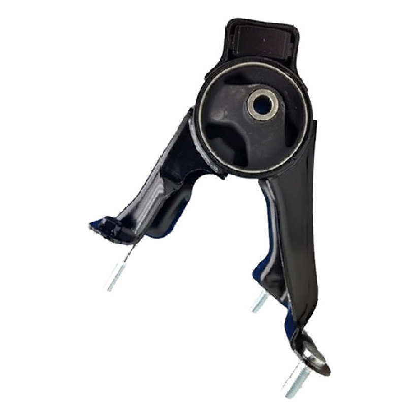 Coxim do Motor Dianteiro para Toyota Corolla e Fielder - ShockBras - ACX08001