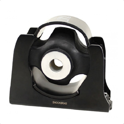 Coxim do Motor Dianteiro - ShockBras - ACX08022