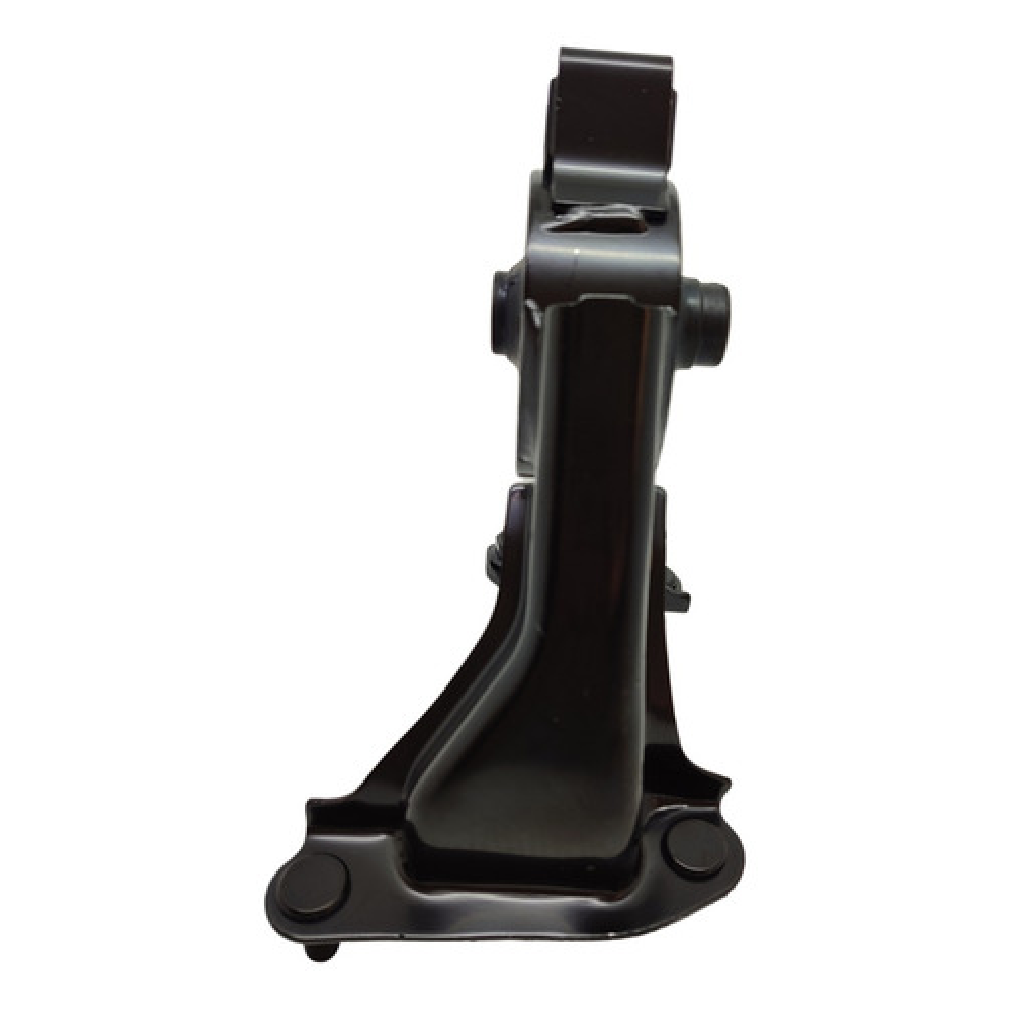 Coxim do Motor Traseiro para Toyota Corolla e Fielder - ShockBras - ACX08028
