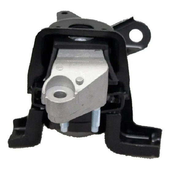Coxim do Motor Dianteiro para Toyota Corolla - ShockBras - ACX08030