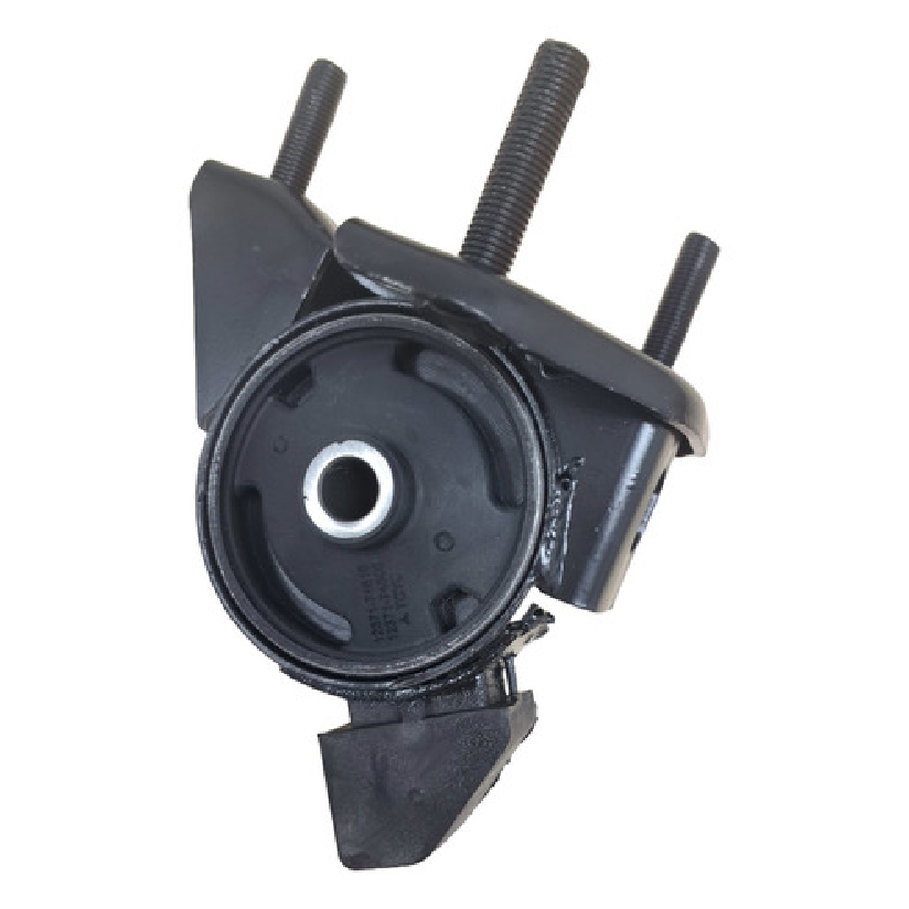 Coxim do Motor Traseiro para Toyota Corolla e Corolla Wagon - ShockBras - ACX08042