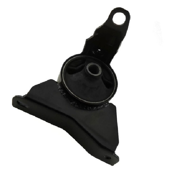 Coxim do Motor Lado Direito - ShockBras - ACX08045
