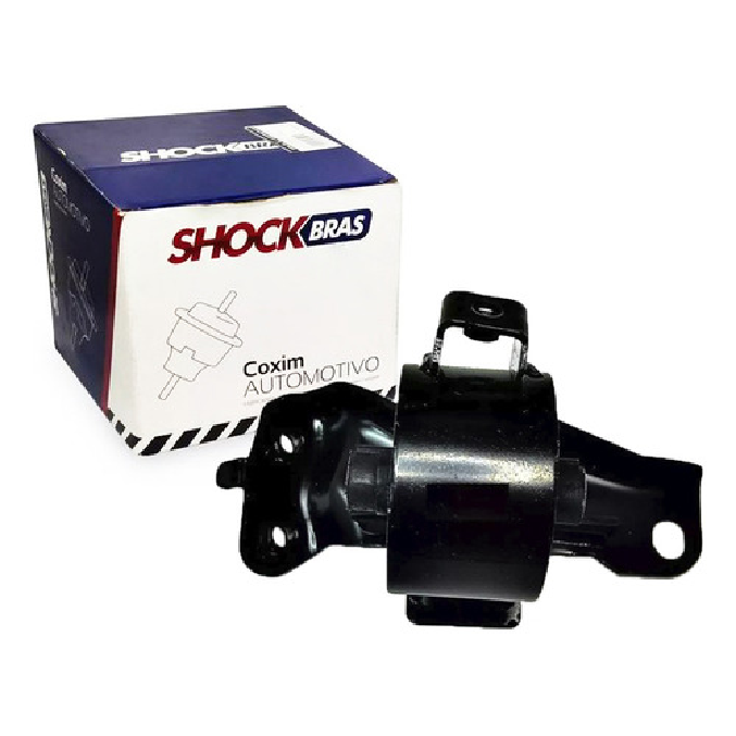 Página 5:Motor e Componentes ShockBras para Lvneng e Bike | KarHub