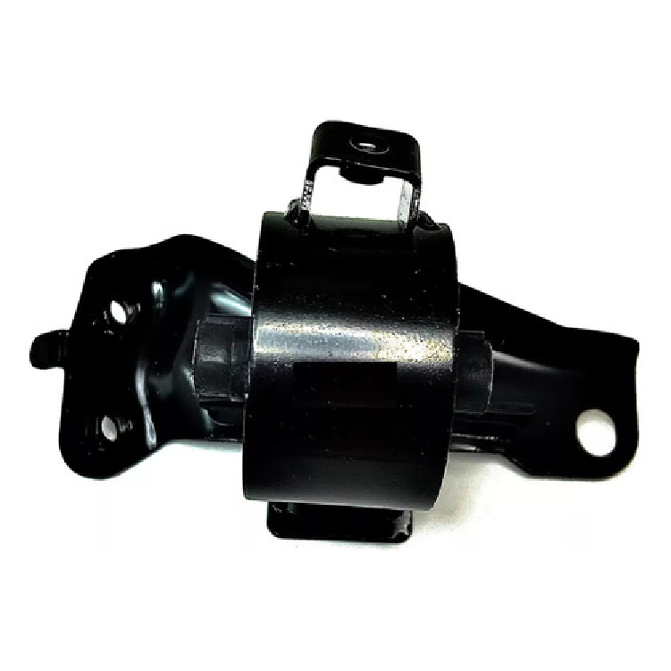 Coxim do Motor Lado Esquerdo para Toyota Corolla e Corolla Wagon - ShockBras - ACX08046