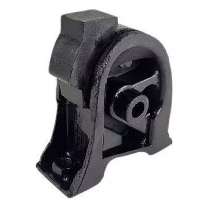 Coxim do Motor Dianteiro para Toyota Corolla e Corolla Wagon - ShockBras - ACX08048
