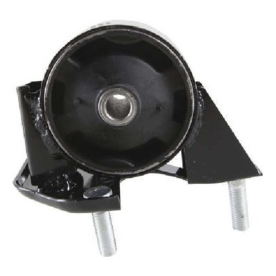 Coxim do Motor para Toyota Corolla e Corolla Wagon - ShockBras - ACX08049
